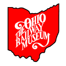 Train Experiences-The Ohio Railway Museum